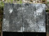 image of grave number 917348